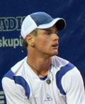 Blaž Kavčič