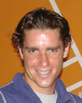 Gregor Krušič