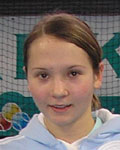 Urša Jerman