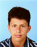 Tomislav Ternar