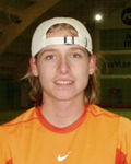 Tim Cibašek