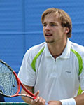 Armin Sandbichler