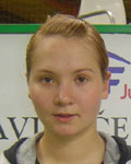 Urša Jerman