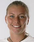 Vera Zvonareva