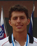 Tomislav Ternar