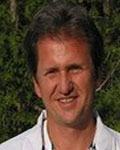 Louis Cayer