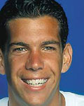 Harel Levy