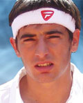 Ivan Dodig