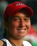 Agnes Szatmary