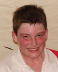 Filip Jakob Zupančič