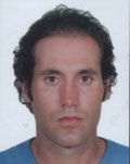 Karim Maamoun