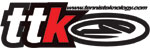 ttklogo