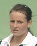 Taja Mohorčič
