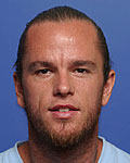 Xavier Malisse