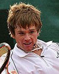 Blaž Kavčič