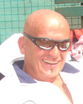 Janez Zore Pynk<br>član tekmovalne komisije