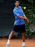 Anas Fattar