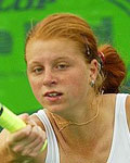 Nadejda Guskova