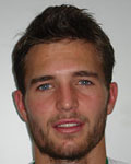 Romain Jouan