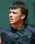 Martin Rmuš