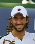 Franco Ferreiro