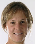 Maria Emilia Salerni