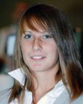 Polona Hercog