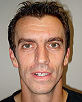Werner Eschauer