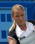 Tina Obrez