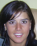 Sorana Cirstea