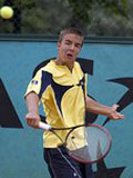 Andrej Martin