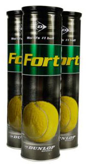 dunlop