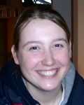 Anja Prislan
