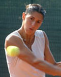 Annalisa Bona