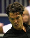 Jesse Huta Galung