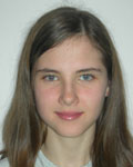 Eva Rihtaršič