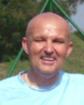Sašo Svoljšak