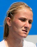 Tina Obrez