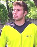 Gabriel Moraru