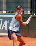 Patricia Veresova
