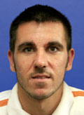 Roko Karanušič