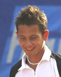 Marcin Gawron