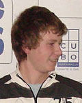 Matic Možek