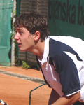 Mitja Zajšek