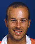 Olivier Rochus