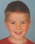 Nace Jenko