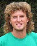 Pavel Snobel