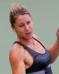 Pauline Parmentier