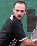 Julien Jeanpierre
