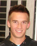 Uroš Brinovec